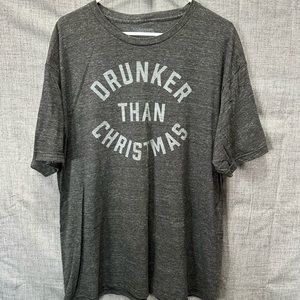 KCCO T Shirt
Chive Shirt